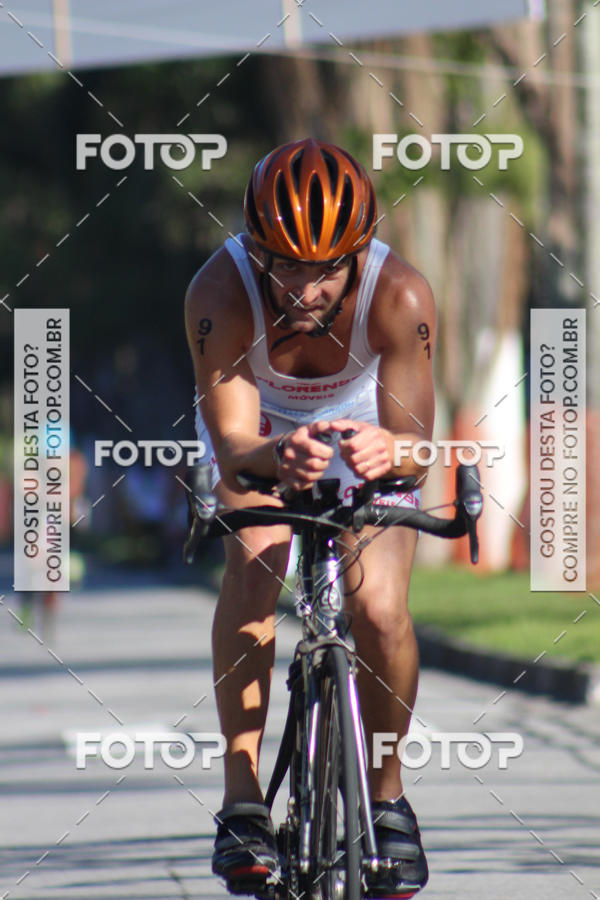 Buy your photos of the eventTerracom Duathlon 2017 - 3� Etapa  on Fotop