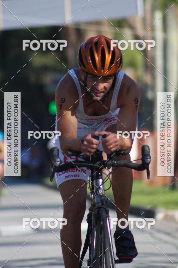 Buy your photos of the eventTerracom Duathlon 2017 - 3� Etapa  on Fotop