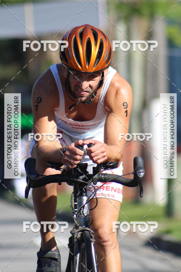 Buy your photos of the eventTerracom Duathlon 2017 - 3� Etapa  on Fotop