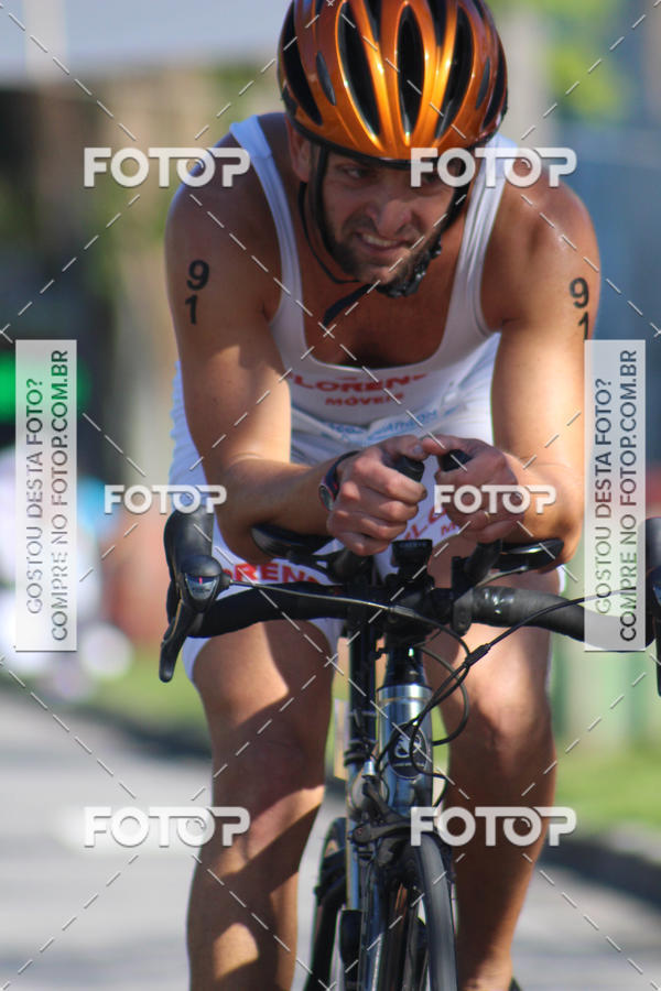 Buy your photos of the eventTerracom Duathlon 2017 - 3� Etapa  on Fotop