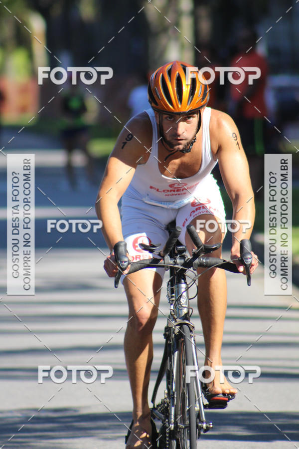 Buy your photos of the eventTerracom Duathlon 2017 - 3� Etapa  on Fotop