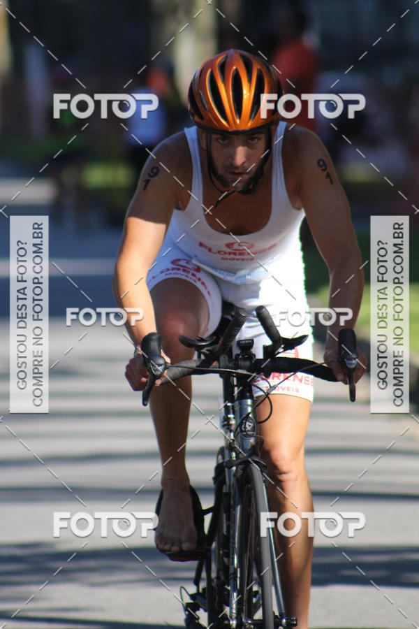 Buy your photos of the eventTerracom Duathlon 2017 - 3� Etapa  on Fotop