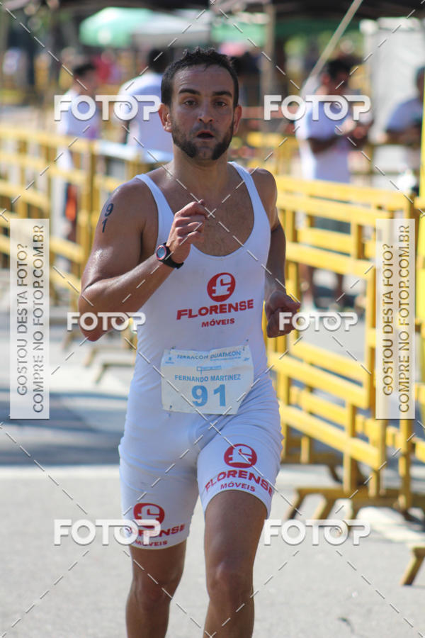 Buy your photos of the eventTerracom Duathlon 2017 - 3� Etapa  on Fotop