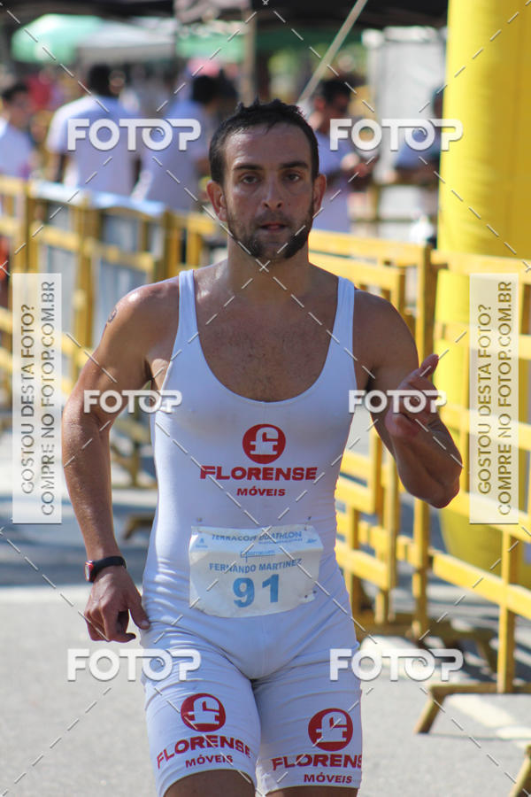 Buy your photos of the eventTerracom Duathlon 2017 - 3� Etapa  on Fotop
