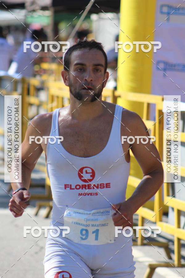Buy your photos of the eventTerracom Duathlon 2017 - 3� Etapa  on Fotop