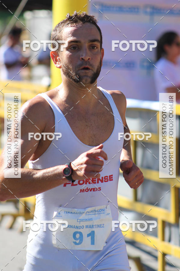 Buy your photos of the eventTerracom Duathlon 2017 - 3� Etapa  on Fotop