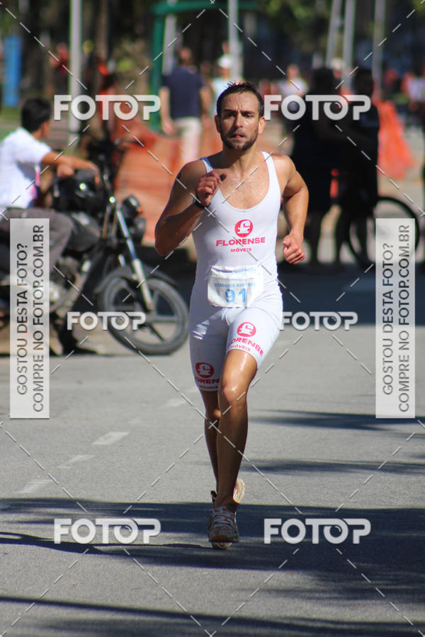 Buy your photos of the eventTerracom Duathlon 2017 - 3� Etapa  on Fotop