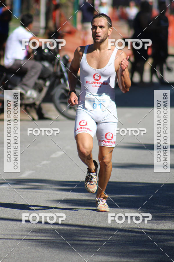 Buy your photos of the eventTerracom Duathlon 2017 - 3� Etapa  on Fotop
