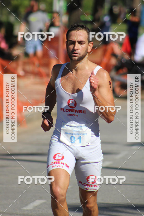Buy your photos of the eventTerracom Duathlon 2017 - 3� Etapa  on Fotop