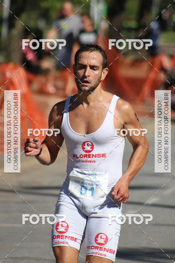 Buy your photos of the eventTerracom Duathlon 2017 - 3� Etapa  on Fotop