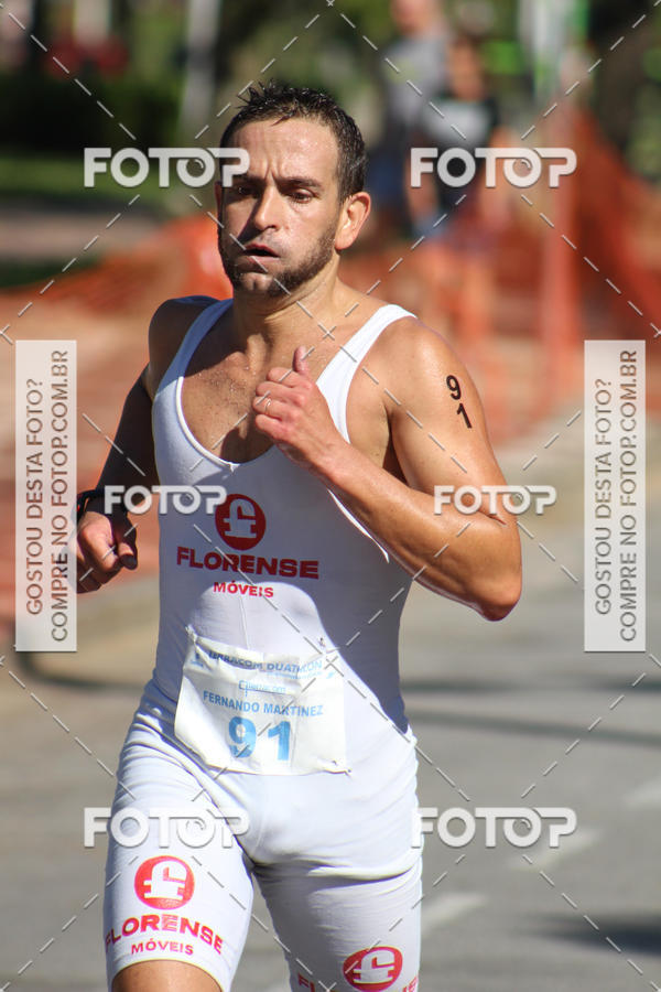 Buy your photos of the eventTerracom Duathlon 2017 - 3� Etapa  on Fotop
