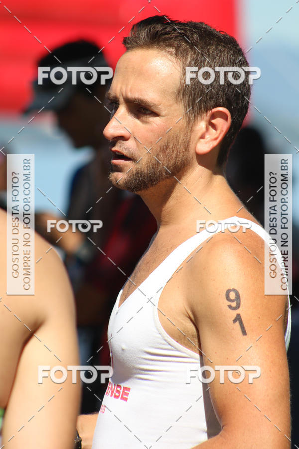 Buy your photos of the eventTerracom Duathlon 2017 - 3� Etapa  on Fotop