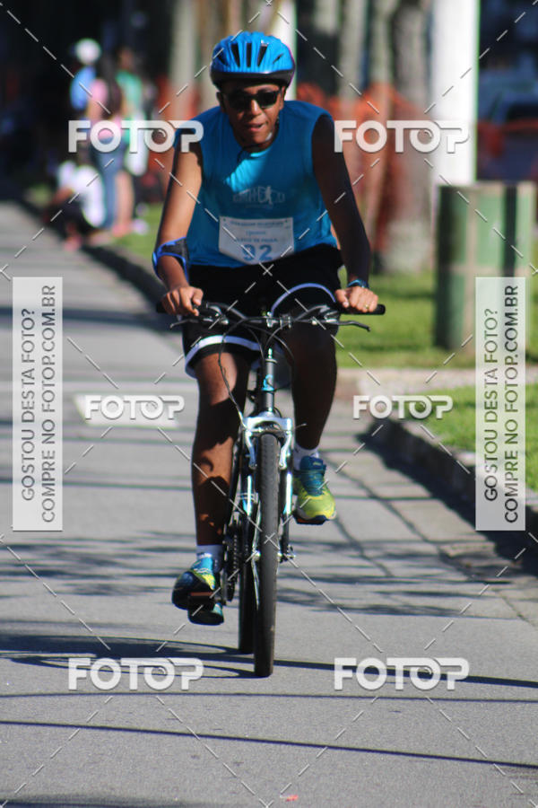 Buy your photos of the eventTerracom Duathlon 2017 - 3� Etapa  on Fotop