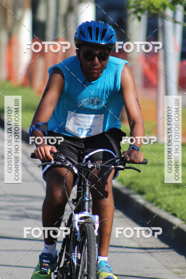 Buy your photos of the eventTerracom Duathlon 2017 - 3� Etapa  on Fotop