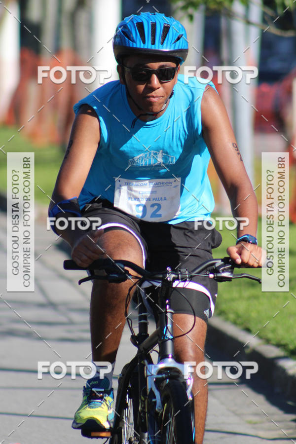 Buy your photos of the eventTerracom Duathlon 2017 - 3� Etapa  on Fotop