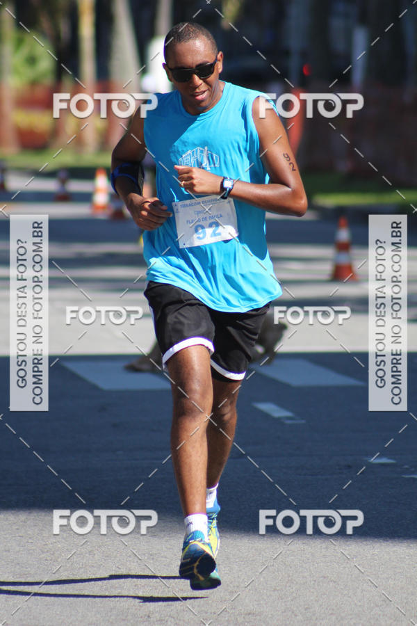 Buy your photos of the eventTerracom Duathlon 2017 - 3� Etapa  on Fotop