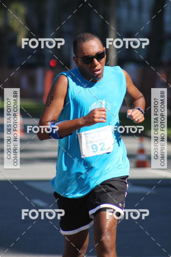 Buy your photos of the eventTerracom Duathlon 2017 - 3� Etapa  on Fotop