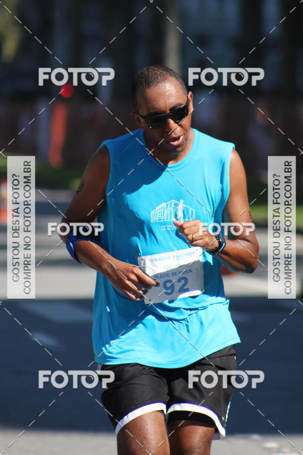 Buy your photos of the eventTerracom Duathlon 2017 - 3� Etapa  on Fotop