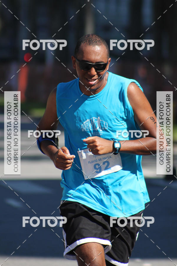 Buy your photos of the eventTerracom Duathlon 2017 - 3� Etapa  on Fotop
