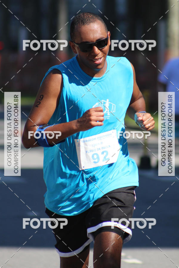 Buy your photos of the eventTerracom Duathlon 2017 - 3� Etapa  on Fotop
