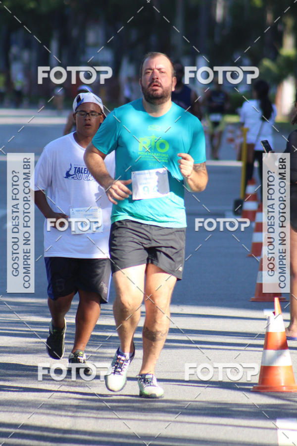 Buy your photos of the eventTerracom Duathlon 2017 - 3� Etapa  on Fotop