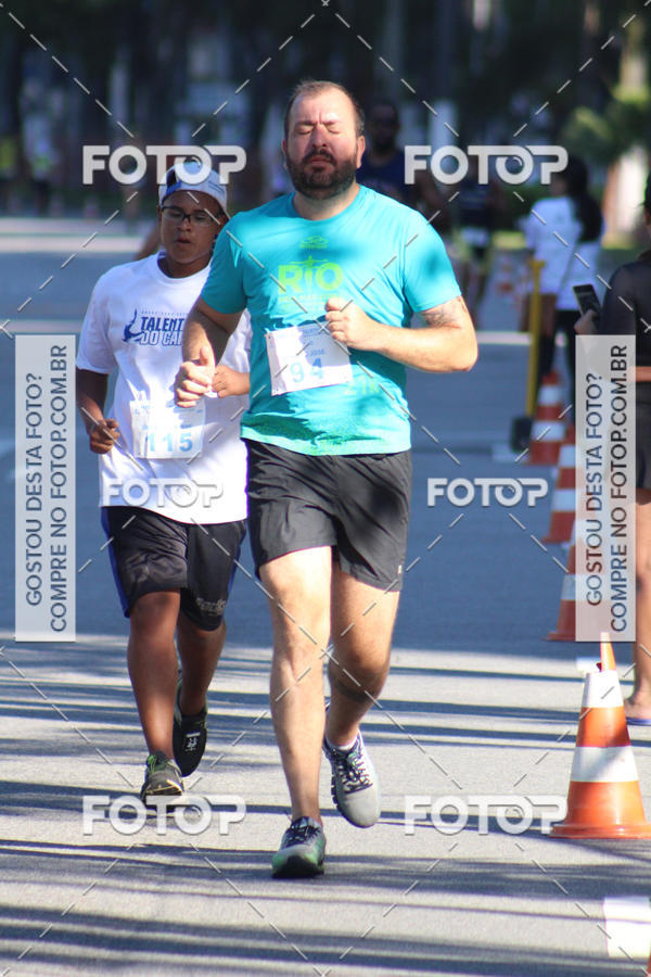 Buy your photos of the eventTerracom Duathlon 2017 - 3� Etapa  on Fotop