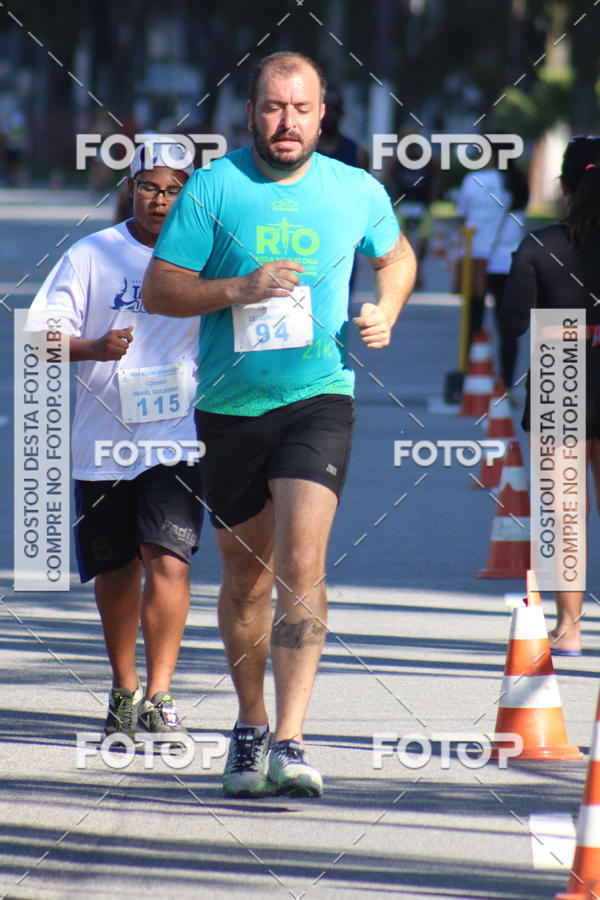 Buy your photos of the eventTerracom Duathlon 2017 - 3� Etapa  on Fotop