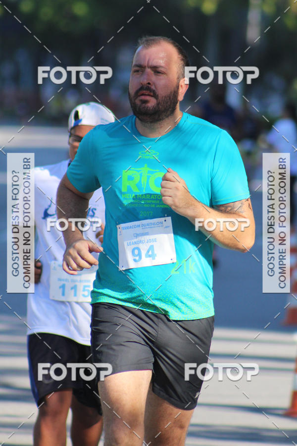 Buy your photos of the eventTerracom Duathlon 2017 - 3� Etapa  on Fotop