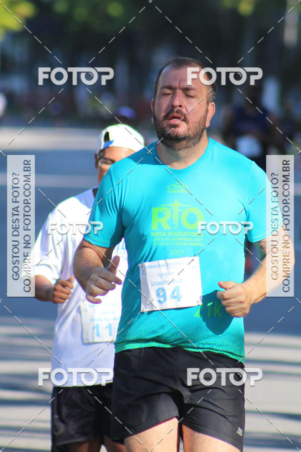 Buy your photos of the eventTerracom Duathlon 2017 - 3� Etapa  on Fotop