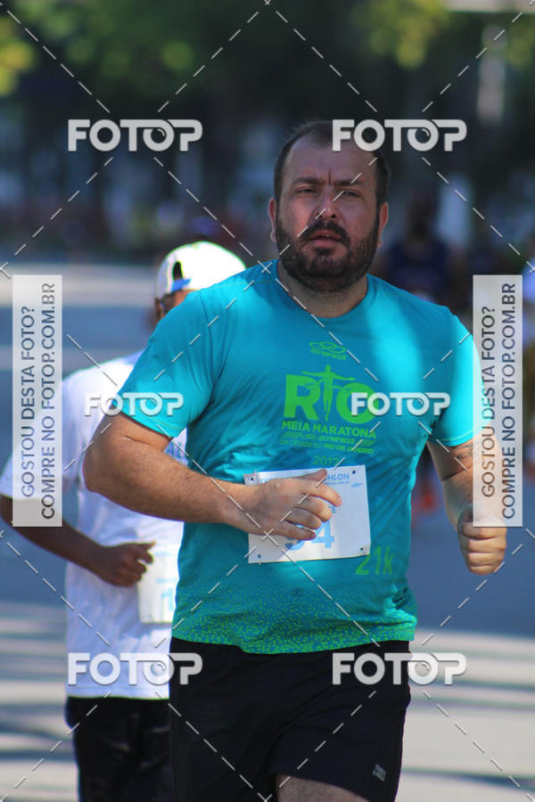 Buy your photos of the eventTerracom Duathlon 2017 - 3� Etapa  on Fotop