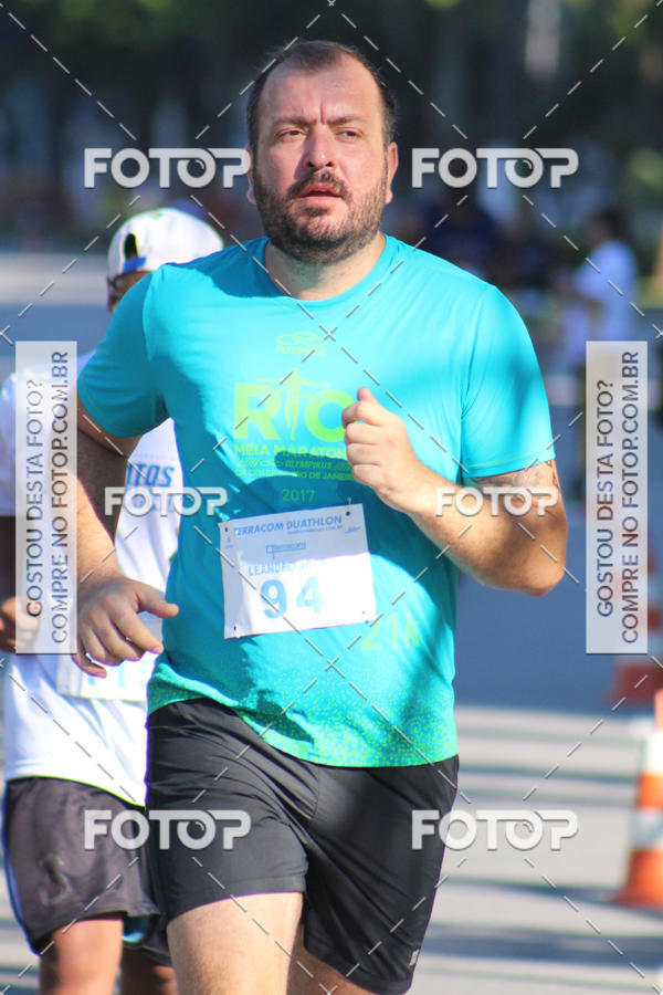 Buy your photos of the eventTerracom Duathlon 2017 - 3� Etapa  on Fotop