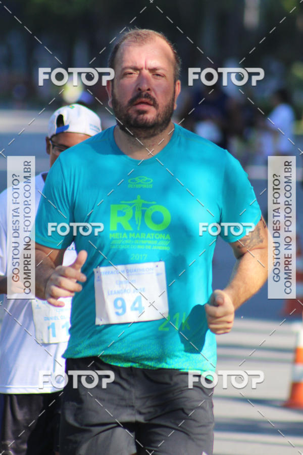 Buy your photos of the eventTerracom Duathlon 2017 - 3� Etapa  on Fotop