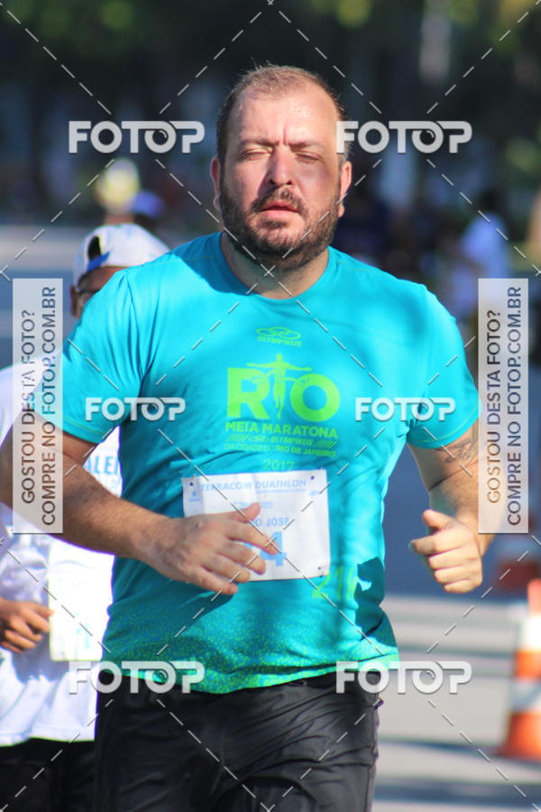 Buy your photos of the eventTerracom Duathlon 2017 - 3� Etapa  on Fotop