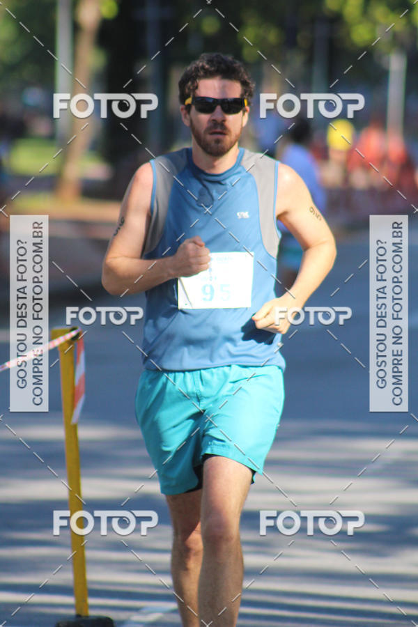 Buy your photos of the eventTerracom Duathlon 2017 - 3� Etapa  on Fotop