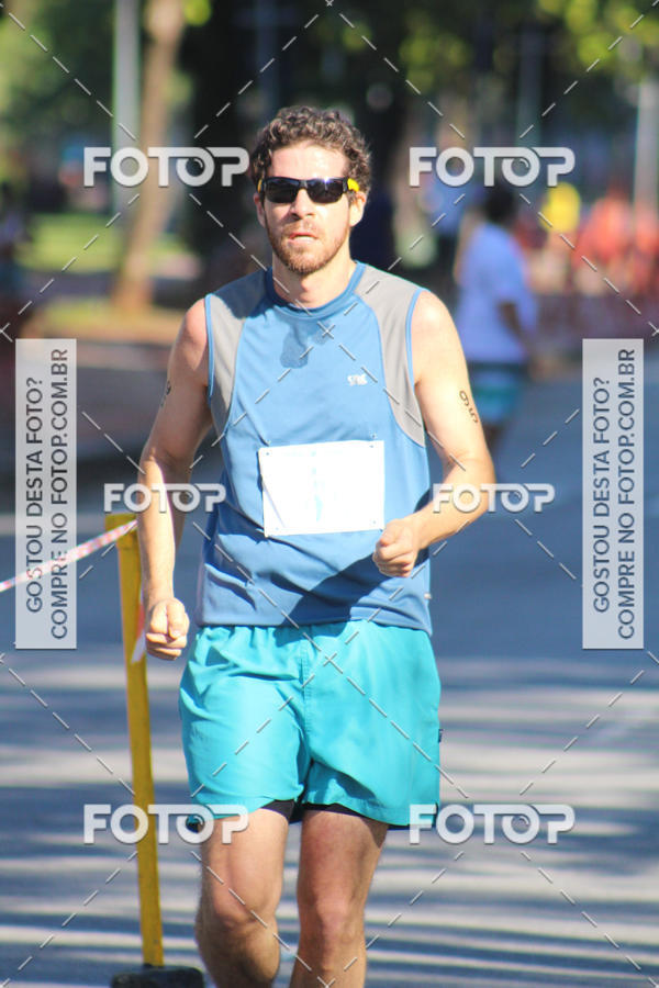 Buy your photos of the eventTerracom Duathlon 2017 - 3� Etapa  on Fotop