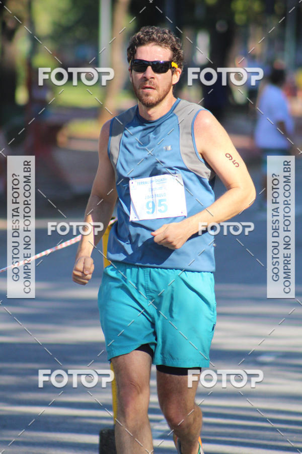 Buy your photos of the eventTerracom Duathlon 2017 - 3� Etapa  on Fotop