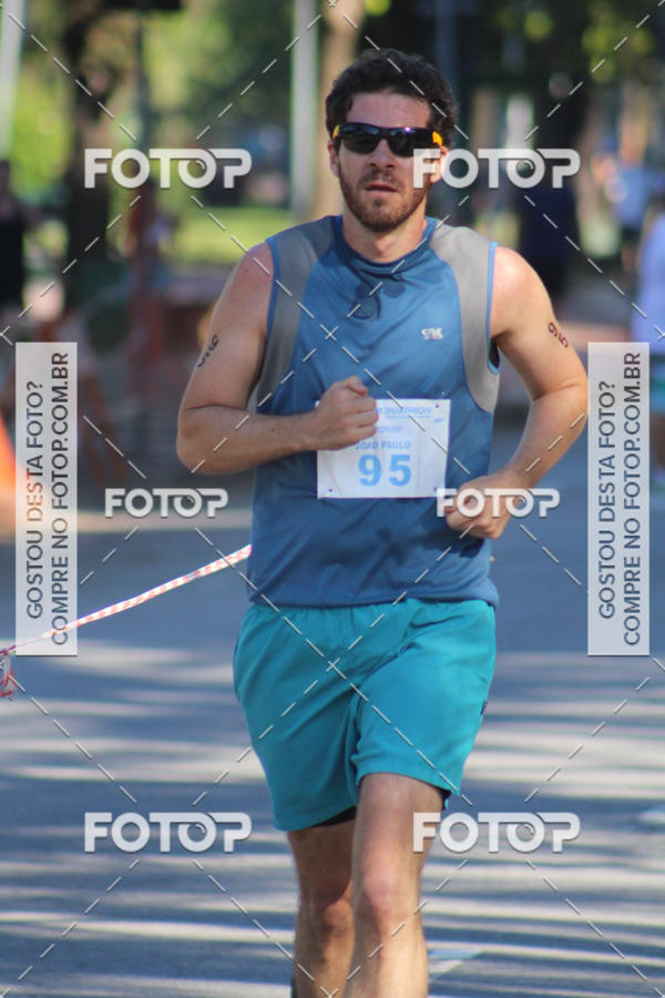 Buy your photos of the eventTerracom Duathlon 2017 - 3� Etapa  on Fotop