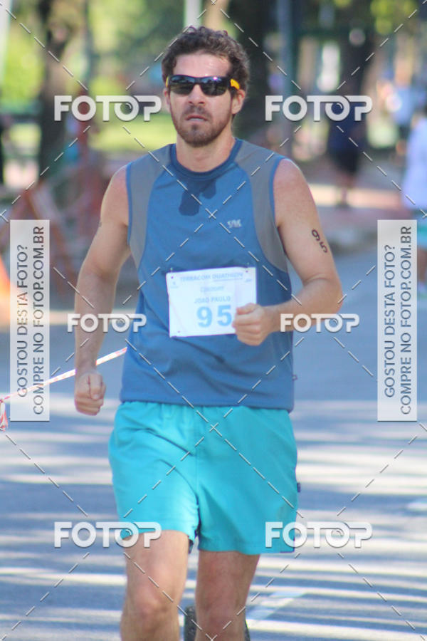 Buy your photos of the eventTerracom Duathlon 2017 - 3� Etapa  on Fotop