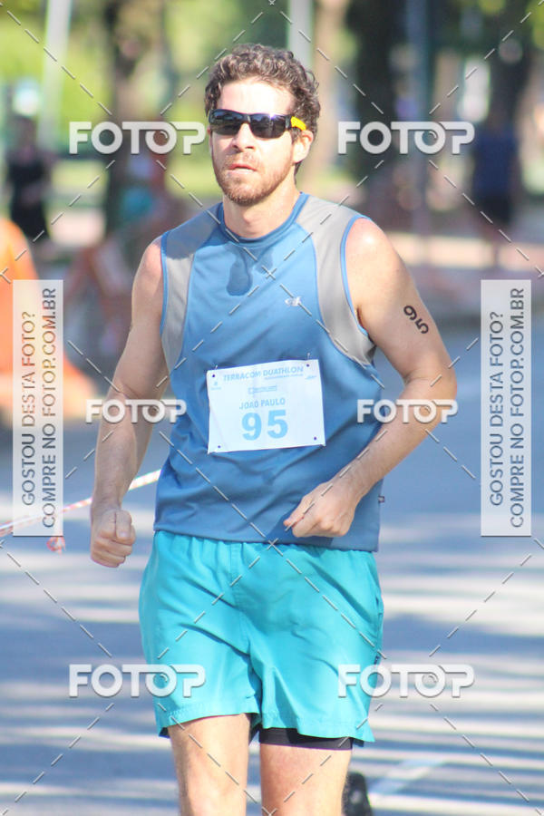 Buy your photos of the eventTerracom Duathlon 2017 - 3� Etapa  on Fotop