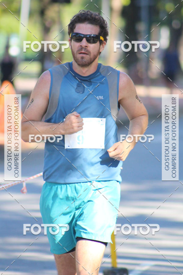 Buy your photos of the eventTerracom Duathlon 2017 - 3� Etapa  on Fotop