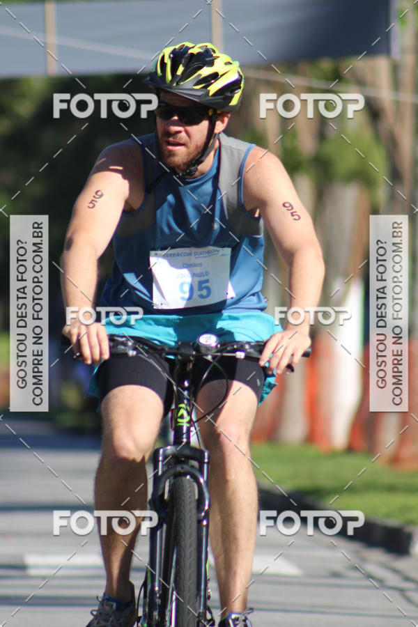 Buy your photos of the eventTerracom Duathlon 2017 - 3� Etapa  on Fotop