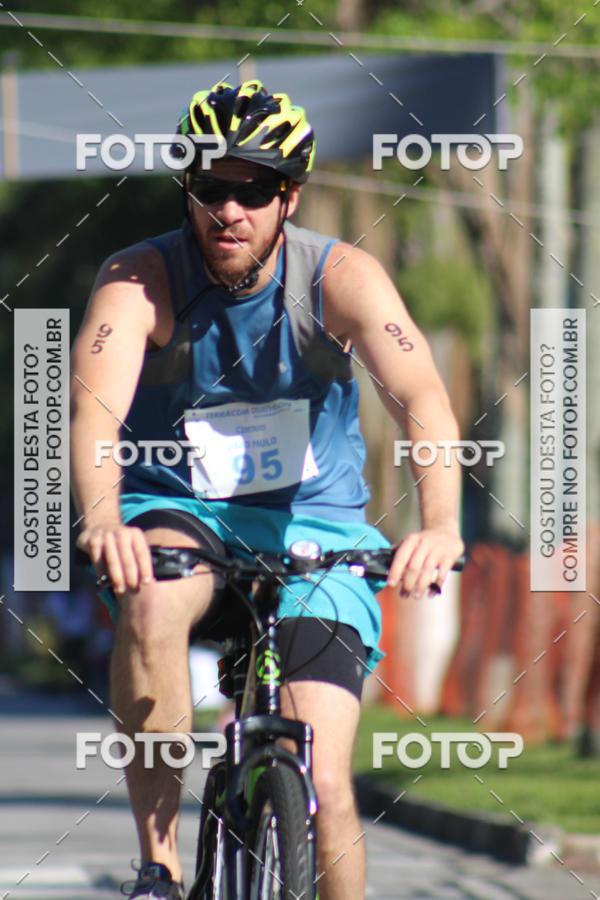 Buy your photos of the eventTerracom Duathlon 2017 - 3� Etapa  on Fotop