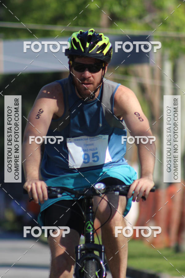 Buy your photos of the eventTerracom Duathlon 2017 - 3� Etapa  on Fotop