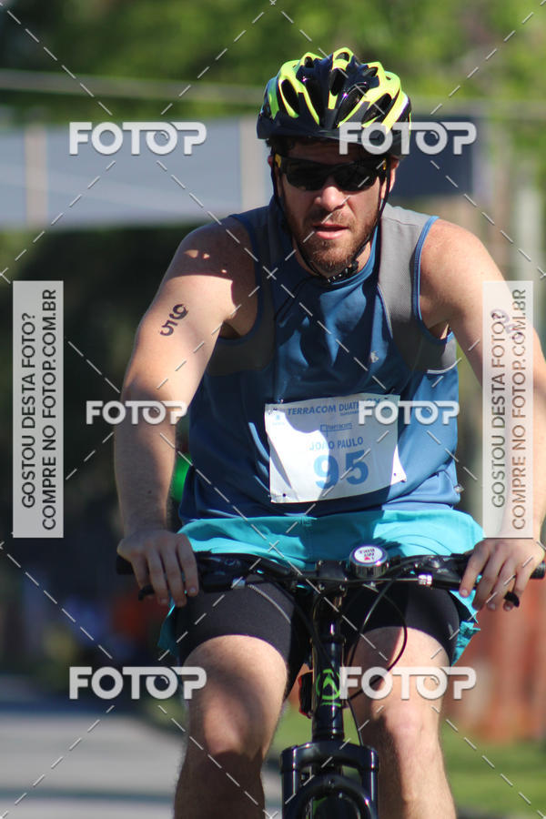 Buy your photos of the eventTerracom Duathlon 2017 - 3� Etapa  on Fotop