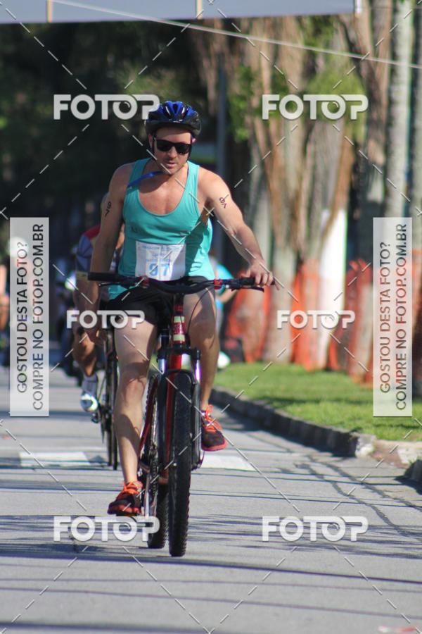 Buy your photos of the eventTerracom Duathlon 2017 - 3� Etapa  on Fotop