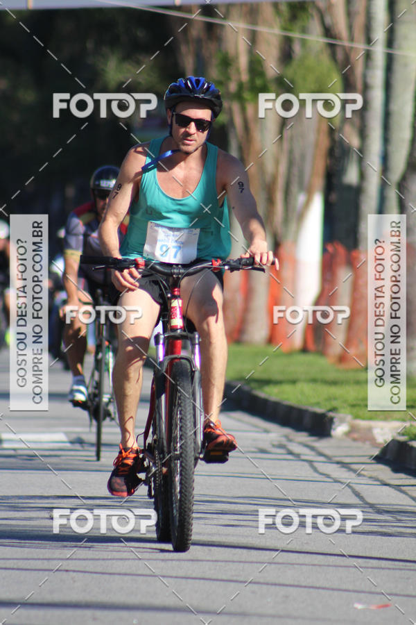 Buy your photos of the eventTerracom Duathlon 2017 - 3� Etapa  on Fotop