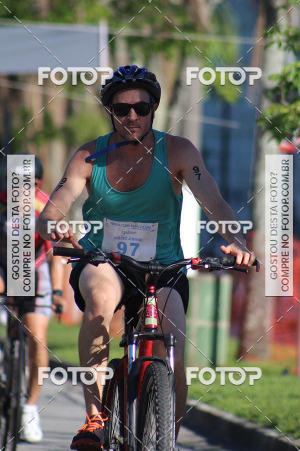 Buy your photos of the eventTerracom Duathlon 2017 - 3� Etapa  on Fotop