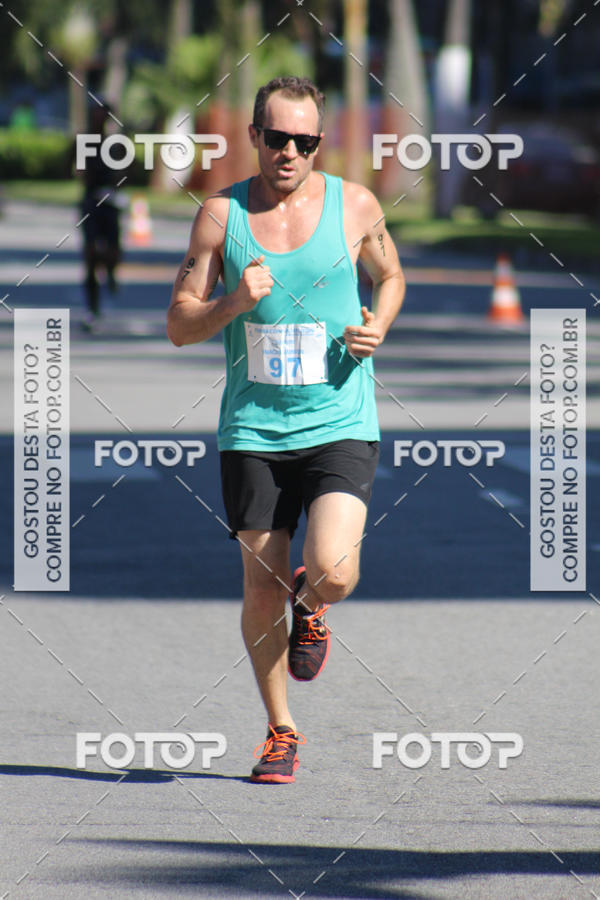 Buy your photos of the eventTerracom Duathlon 2017 - 3� Etapa  on Fotop