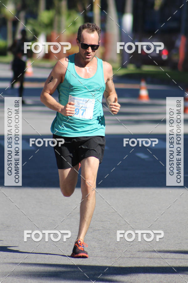 Buy your photos of the eventTerracom Duathlon 2017 - 3� Etapa  on Fotop