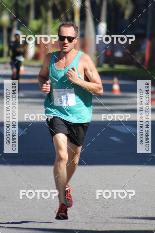 Buy your photos of the eventTerracom Duathlon 2017 - 3� Etapa  on Fotop